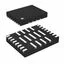 MPQ8632GVE-15-Z MPQ8632GVE-15-Z
