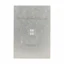 IPC0019-S IPC0019-S