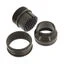 MS3106A28-21S MS3106A28-21S