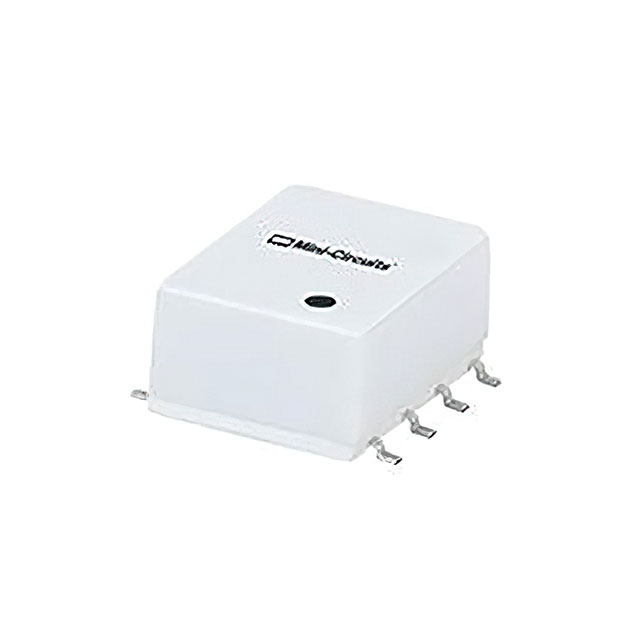 ADQ-32+ ADQ-32+