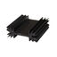 HSK-047-08 HSK-047-08