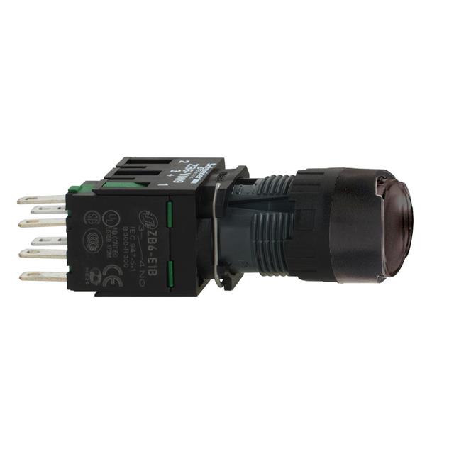 XB6AA21B XB6AA21B