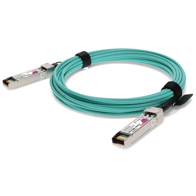 C-S28CIS28INMX-O4M C-S28CIS28INMX-O4M