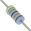 MFR-25FTF52-430K MFR-25FTF52-430K