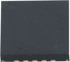 MICROCHIP MCP73871-2CAI/ML