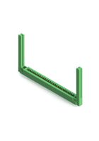 EDAC 315-056-521-258