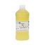 FLS80-500ML FLS80-500ML