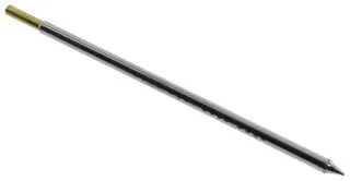 METCAL STTC-825P METCAL STTC-825P