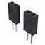 SSW-112-02-T-S SSW-112-02-T-S