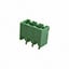 EBPA-03-D-C EBPA-03-D-C