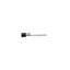 FOB-IO-SM8F6DZ-M FOB-IO-SM8F6DZ-M
