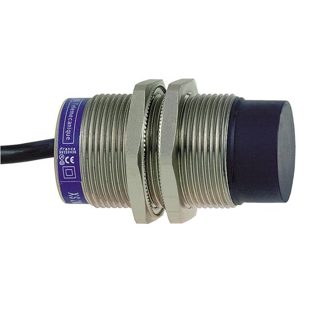 XS630B4MBL2 XS630B4MBL2
