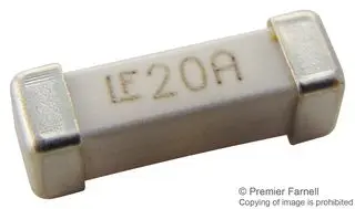 LITTELFUSE 0456020.ER
