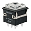 UB225KKW015C-1JB UB225KKW015C-1JB