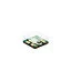 XL-1010RGBC-WS2812B XL-1010RGBC-WS2812B