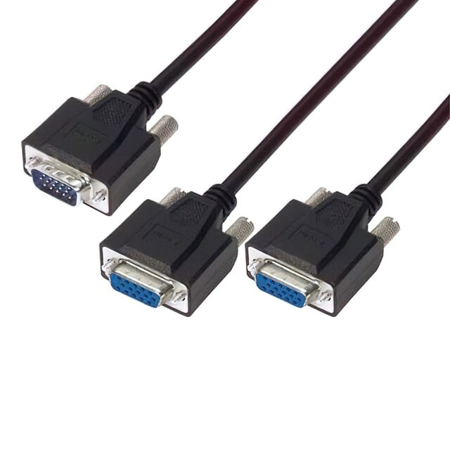 CTL3VGAYMF-10 CTL3VGAYMF-10