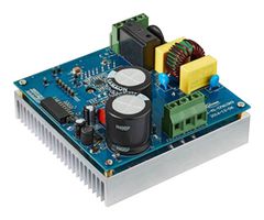 INFINEON EVALM1CM610N3TOBO2 INFINEON EVALM1CM610N3TOBO2