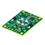EVAL-ADPD1080Z-PRX EVAL-ADPD1080Z-PRX