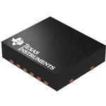 Texas Instruments-SN74LV138ATRGYRG4 Decoders and Demuxes Decoder/Demultiplexer Single 3-to-8 16-Pin VQFN EP T/R