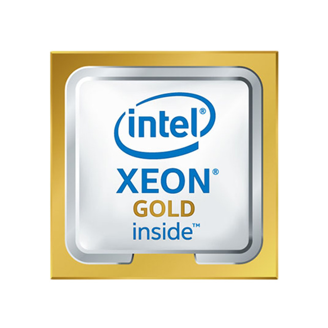 96MPXE-2.0-27M36A 96MPXE-2.0-27M36A