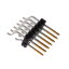 TSM-106-02-L-DH-A TSM-106-02-L-DH-A