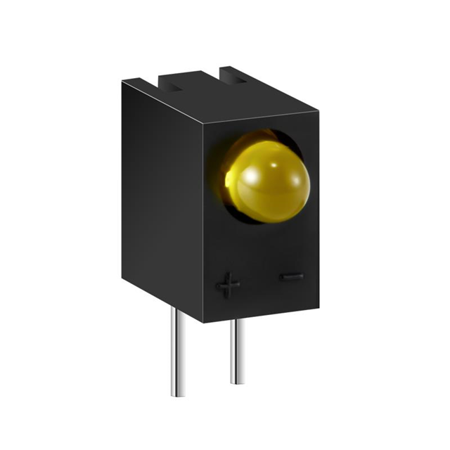 XVB1LUY11D XVB1LUY11D