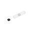 MK 220 SMD 6 B SM MK 220 SMD 6 B SM