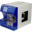 WRAPTOR-SHIPKIT WRAPTOR-SHIPKIT