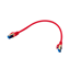 QG-CAT7R-1FT-RED QG-CAT7R-1FT-RED