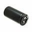 108LBB250M2DG 108LBB250M2DG