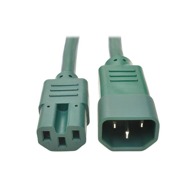 P018-002-AGN P018-002-AGN