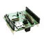 ARDUINO RIVERDI TFT SHIELD