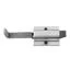 EMC 5597 ZN EMC 5597 ZN