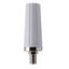 LCCA31121-FT6 LCCA31121-FT6