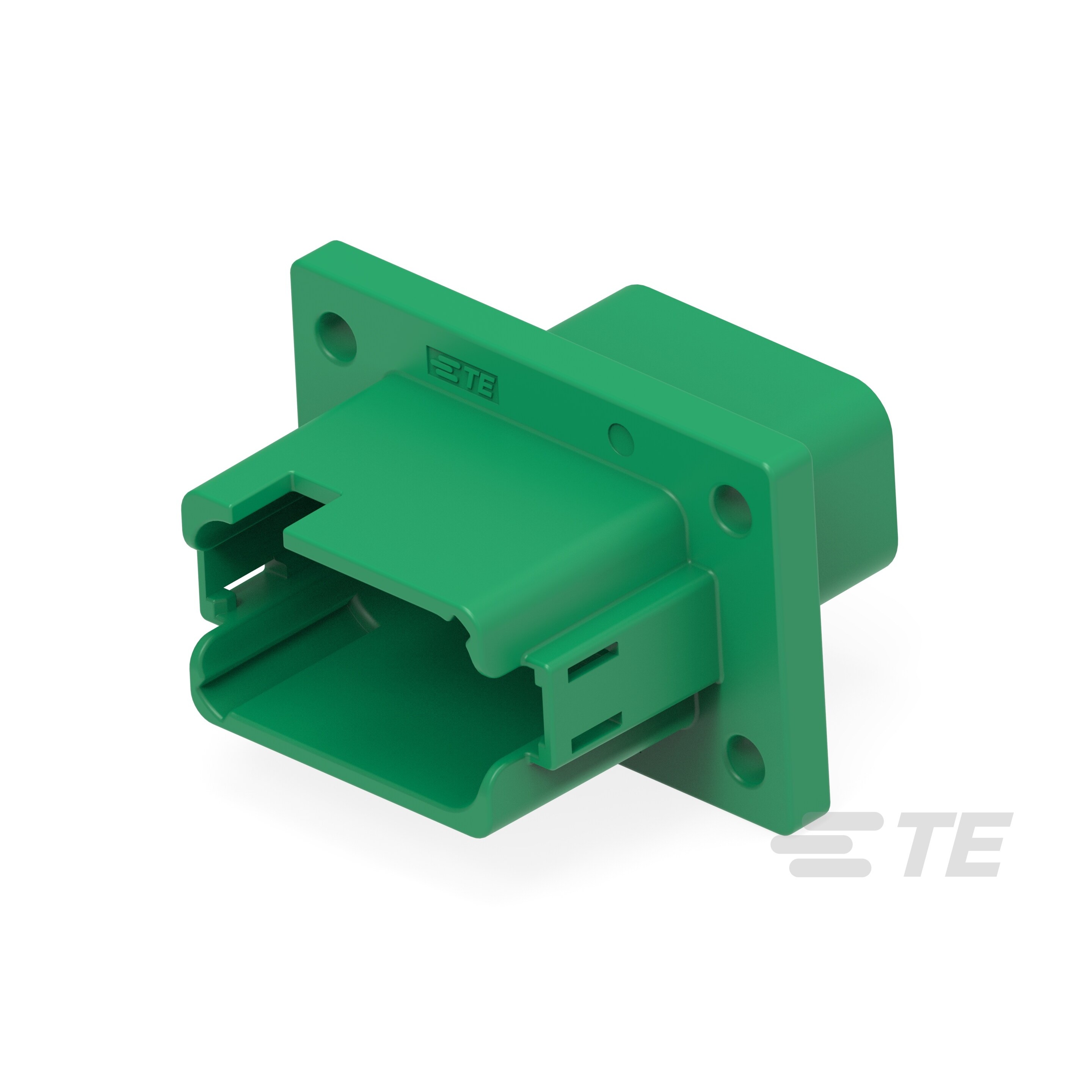 DT04-12PC-BL13 DT04-12PC-BL13
