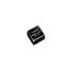 20DMWE4_4805S1.5 20DMWE4_4805S1.5