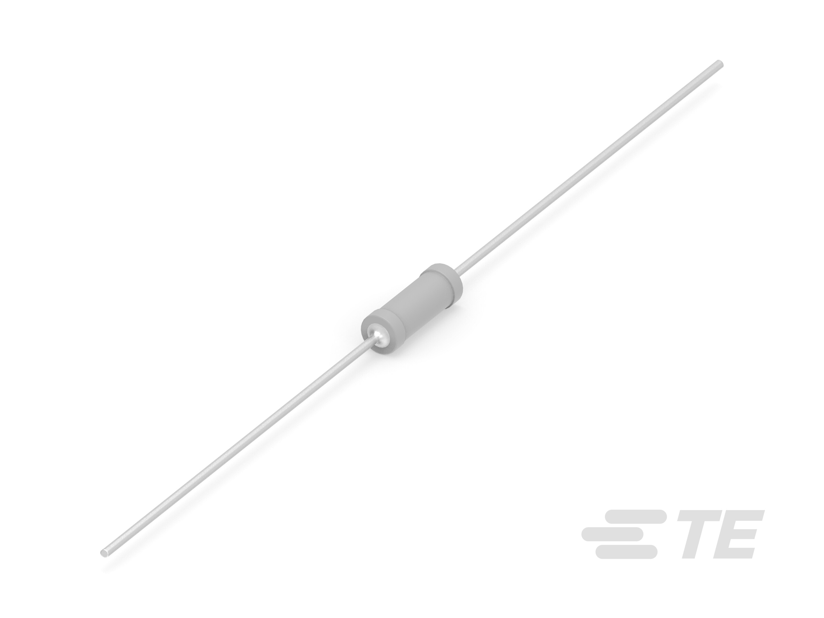 CFR25 5% 560K-4-1623931-6