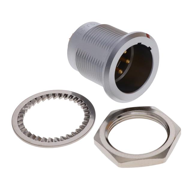 EGJ.3B.305.CLA.jpg EGJ.3B.305.CLA.jpg