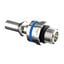 SQD-04PAEM-PBE001 SQD-04PAEM-PBE001