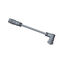 AB-BBD06ML-BBDBR-QF002 AB-BBD06ML-BBDBR-QF002