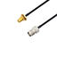 LCCA30502-FT4 LCCA30502-FT4