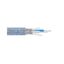 FMBC-30-02002 FMBC-30-02002