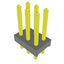 MTMM-103-05-G-D-235 MTMM-103-05-G-D-235