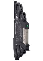 SCHNEIDER ELECTRIC RSL1PRFU