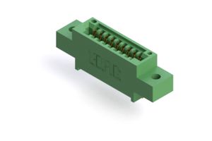 EDAC 345-009-521-602 EDAC 345-009-521-602