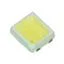 QBHP686-IWK-SW22 QBHP686-IWK-SW22