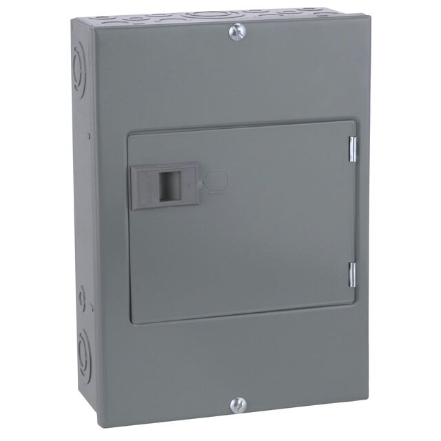 QO816L100DS QO816L100DS