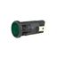 P84-G120-CG P84-G120-CG