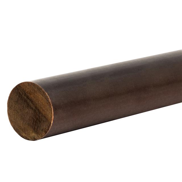 BULK-CR-GXX-25 BULK-CR-GXX-25