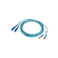FR2XSS-R2M02 FR2XSS-R2M02